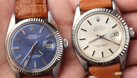 vintage rolex market 54|vintage rolex watches worth money.